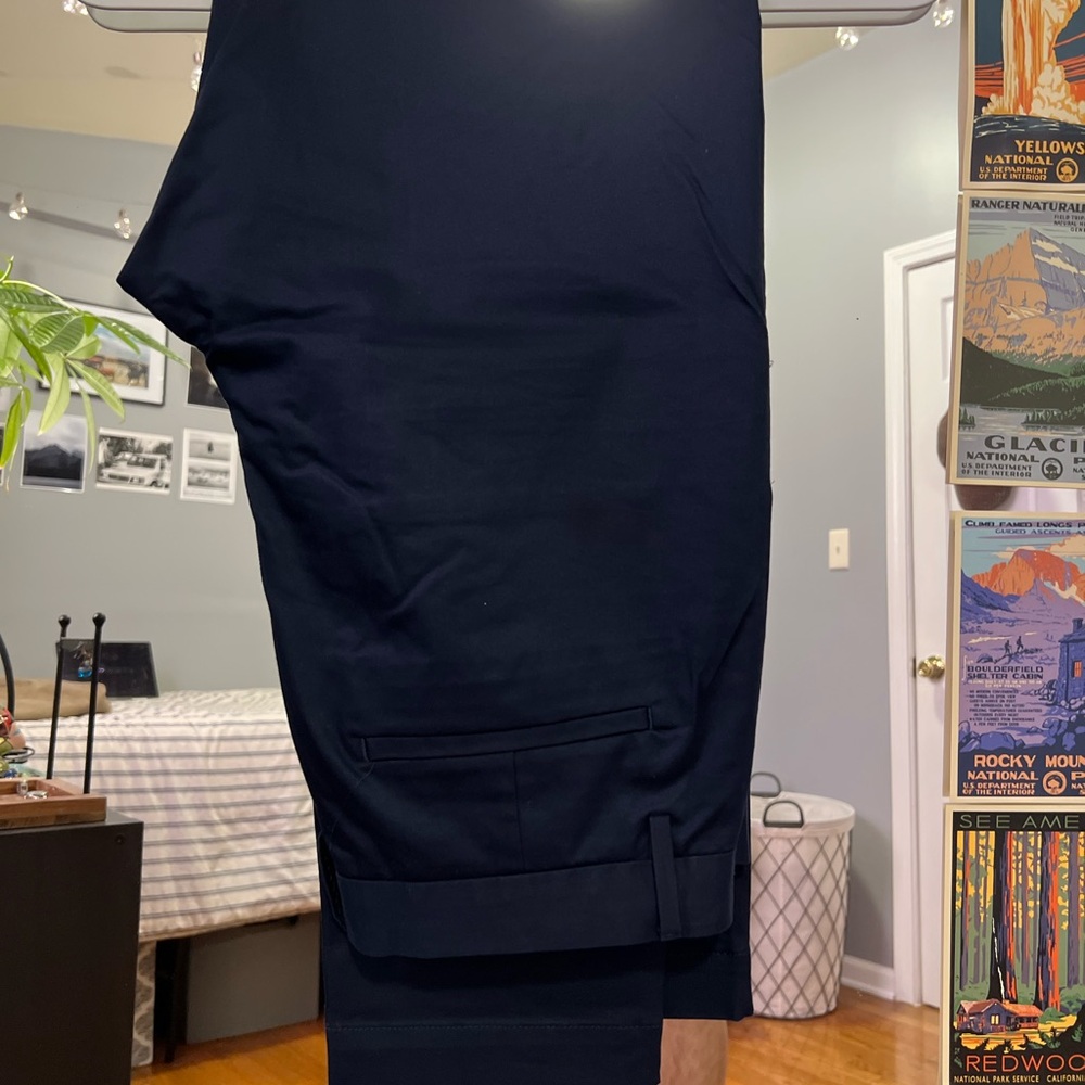 Size: 32’30”, Brand: Banana Republic